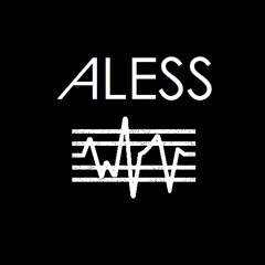 ALESS Official