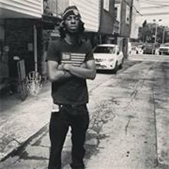 OneTime 5.0 GdotNova.mp3