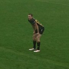 Angus Sebastian Munns