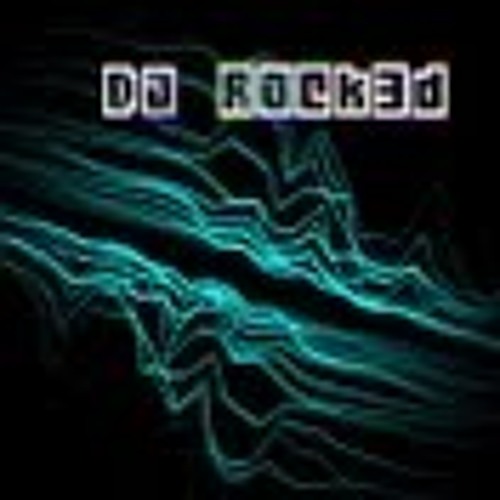 DJ Rock3d - Gta IV Theme Song Cover
