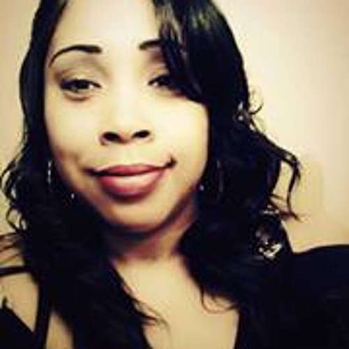 Stream Constance Marks music | Listen to songs, albums, playlists for ...