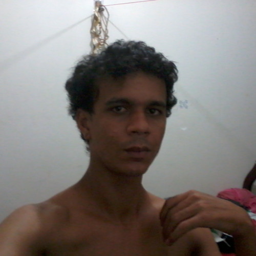 Vander Moraes’s avatar