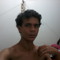 Vander Moraes