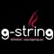 itsgstring