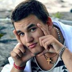 Gustaf Ferreira Oliveira