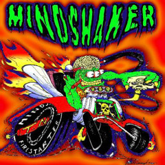 MindshakerSeattle