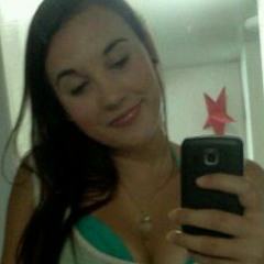 bri5anna