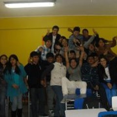 Leandro Hernan Flores