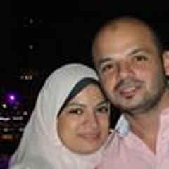 Ayman Khaled Shamah