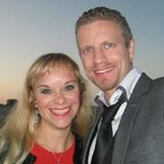 Samuel Jarenil Fd Nilsson