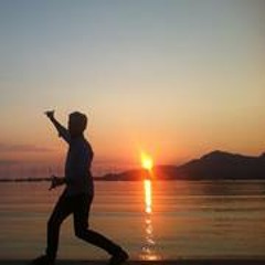 Alexandre de Grailly