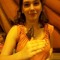 careystyles33