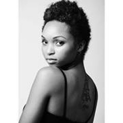Dennise Hernton