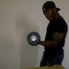 Mo F Tunes Sylvester