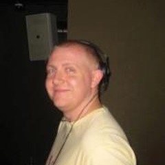 Richard 'Rooney' Stephen