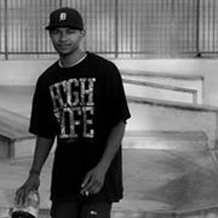 Markus Rollie Fields