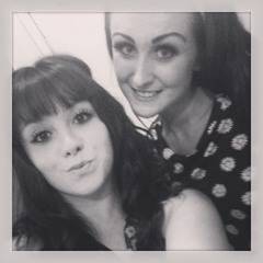 Kayleebaby:)
