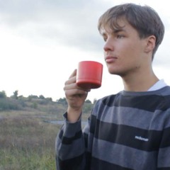 Michał Grzybek