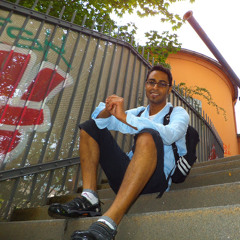 Ashraf El-Ga'aly