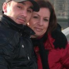 Daren Mifsud