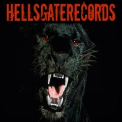 Hellsgaterecords