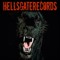 Hellsgaterecords