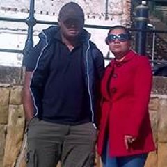 Cylvia Patrice Natawake