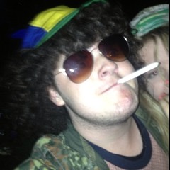 Reeceey Williams
