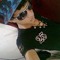 Higor Henrique 9