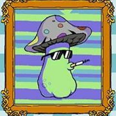 my girlfriend is Legos