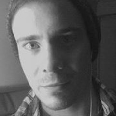 Arnaud Paul Moody Ickarus