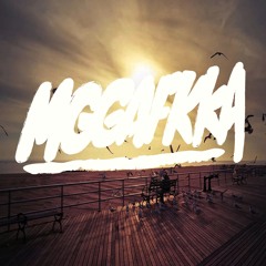 Alesso vs. Hard Rock Sofa & Skidka - Heroes (we could be) (MGGAFKKA Mashup) (Radio Mix)
