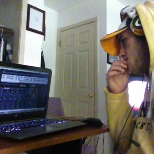 Stream Fragile Tech N9ne Instrumental By Sbreezymusic Listen Online For Free On Soundcloud