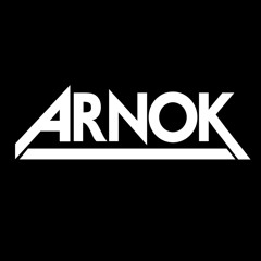 Arnok (Official)
