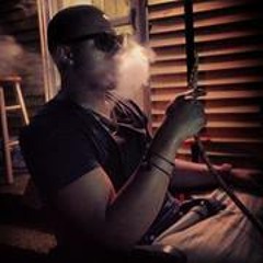Rocky Fermin 1