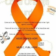 Michael Jefferson 10