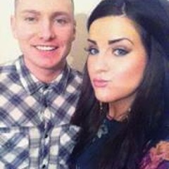 James Mckay 14