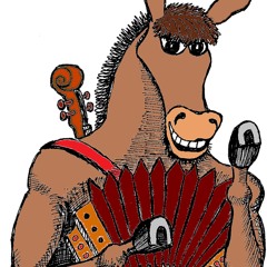 ShaveTheDonkey