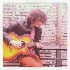 Indie Song Mix instrumental Example 1