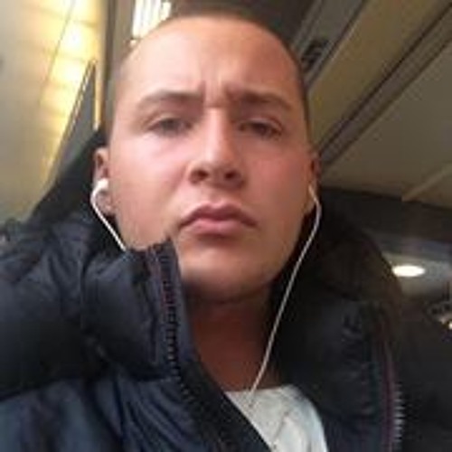 jobsuche lübeck