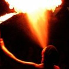 Rumpel Aus Der Tonne