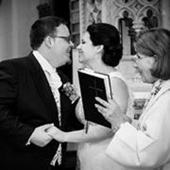 Hannah Mansour Phillips