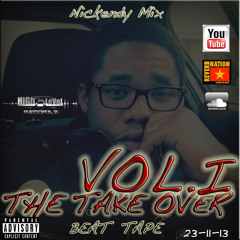 Mix zook By. Nickendy Mix [Dj]