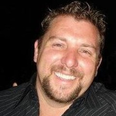 Jonathan Schumacher 2