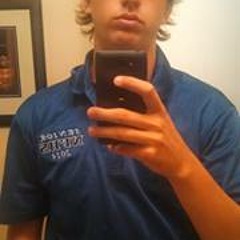 Jacob Woods 10