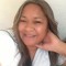 Nia LovesLife Fonua