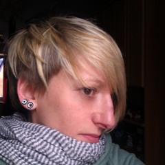 Sylvi kylvi