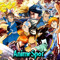 Animespot