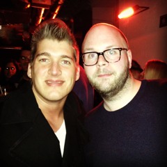 David.Viragvolgyi