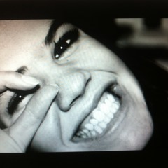 Beatriz Tomas Escarrer